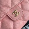 Stylish Fashion Carry CN HandBag 605