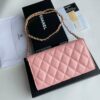 Stylish Fashion Carry CN HandBag 605