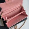 Stylish Fashion Carry CN HandBag 605