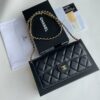 Stylish Fashion Carry CN HandBag 605
