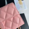 Stylish Fashion Carry CN HandBag 605
