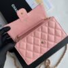 Stylish Fashion Carry CN HandBag 605