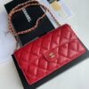 Stylish Fashion Carry CN HandBag 605