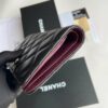 Stylish Fashion Carry CN HandBag 604