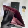 Stylish Fashion Carry CN HandBag 604