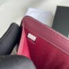 Stylish Fashion Carry CN HandBag 604