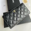 Stylish Fashion Carry CN HandBag 604