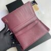 Stylish Fashion Carry CN HandBag 604