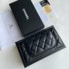 Stylish Fashion Carry CN HandBag 604