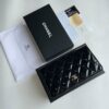 Stylish Fashion Carry CN HandBag 604
