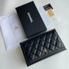 Stylish Fashion Carry CN HandBag 604
