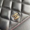 Stylish Fashion Carry CN HandBag 604