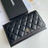 Stylish Fashion Carry CN HandBag 604