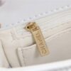 Stylish Fashion Carry CN Handbag 601