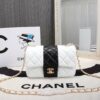 Stylish Fashion Carry CN Handbag 601