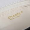 Stylish Fashion Carry CN Handbag 601
