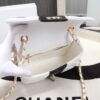 Stylish Fashion Carry CN Handbag 601