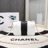 Stylish Fashion Carry CN Handbag 601