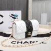 Stylish Fashion Carry CN Handbag 601