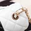 Stylish Fashion Carry CN Handbag 601