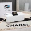 Stylish Fashion Carry CN Handbag 601