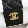 Stylish Fashion Carry CN Handbag 601