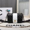 Stylish Fashion Carry CN Handbag 601
