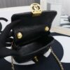 Stylish Fashion Carry CN Handbag 600 Stylish Fashion Carry CN Handbag 600