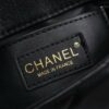 Stylish Fashion Carry CN Handbag 600 Stylish Fashion Carry CN Handbag 600