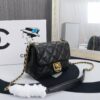Stylish Fashion Carry CN Handbag 600 Stylish Fashion Carry CN Handbag 600