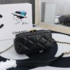 Stylish Fashion Carry CN Handbag 600 Stylish Fashion Carry CN Handbag 600