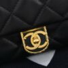 Stylish Fashion Carry CN Handbag 600 Stylish Fashion Carry CN Handbag 600