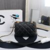 Stylish Fashion Carry CN Handbag 600 Stylish Fashion Carry CN Handbag 600