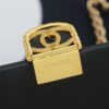 Stylish Fashion Carry CN Handbag 600 Stylish Fashion Carry CN Handbag 600