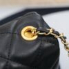 Stylish Fashion Carry CN Handbag 600 Stylish Fashion Carry CN Handbag 600