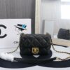 Stylish Fashion Carry CN Handbag 600 Stylish Fashion Carry CN Handbag 600