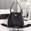 Stylish Fashion Carry CN Handbag 559