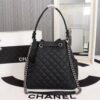 Stylish Fashion Carry CN Handbag 559