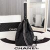 Stylish Fashion Carry CN Handbag 559
