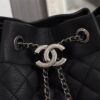 Stylish Fashion Carry CN Handbag 559
