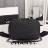 Stylish Fashion Carry CN Handbag 559