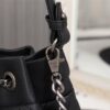 Stylish Fashion Carry CN Handbag 559