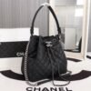 Stylish Fashion Carry CN Handbag 559