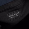 Stylish Fashion Carry CN Handbag 559