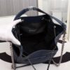 Stylish Fashion Carry CN Handbag 559