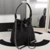 Stylish Fashion Carry CN Handbag 559