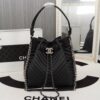 Stylish Fashion Carry CN Handbag 559