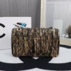 Stylish Fashion Carry CN Handbag 557