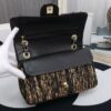 Stylish Fashion Carry CN Handbag 557