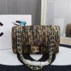 Stylish Fashion Carry CN Handbag 557